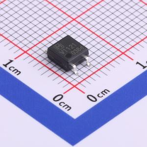 APV1121S商品缩略图