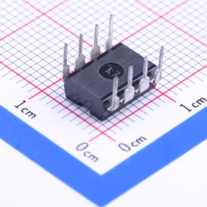 SC34073A商品缩略图