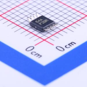 TLV2314IDGKT商品缩略图