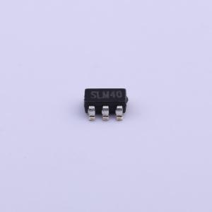 SLM4055商品缩略图