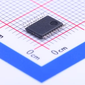 TLC59108IPWR商品缩略图