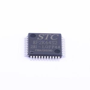 STC8F2K64S2-28I-LQFP44商品缩略图