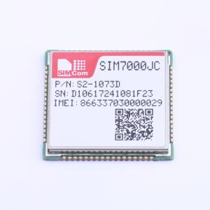 SIM7000JC商品缩略图