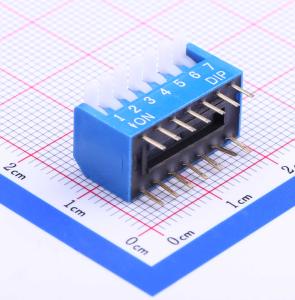 DP-07BP商品缩略图