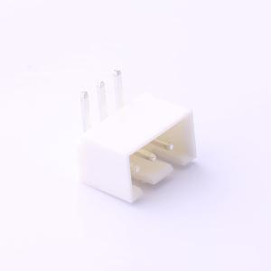 W-2502R03P-B000商品缩略图