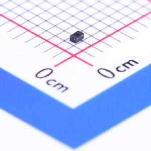 SP3022-01ETG商品缩略图