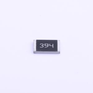 181207J0394T4E商品缩略图