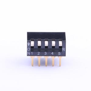 DSPV05LHGET商品缩略图