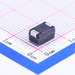 293D336X9025E2TE3商品缩略图