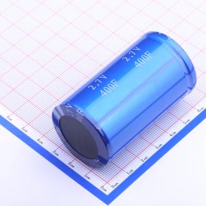 HP-2R7-J407UY LR商品缩略图