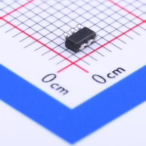 CJL2623商品缩略图