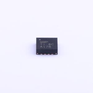 TPS62152RGTT商品缩略图