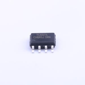 TC6921L商品缩略图