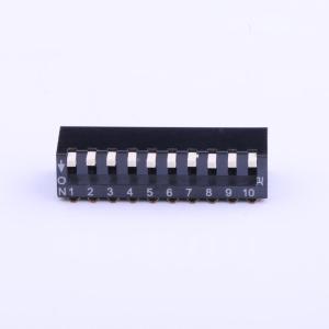 DSPV10LSGET商品缩略图