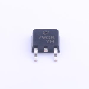 CJ7908商品缩略图