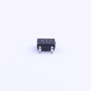 REF3312AIDCKR商品缩略图