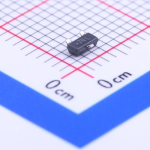 LM61CIM3/NOPB商品缩略图