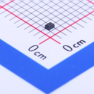 BGU8009,115商品缩略图