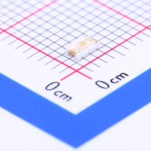 NCD1206B1商品缩略图