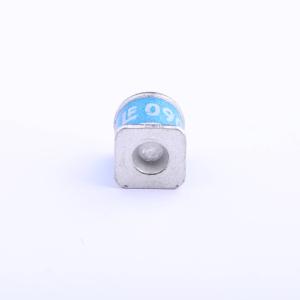 SL0902A090SM商品缩略图