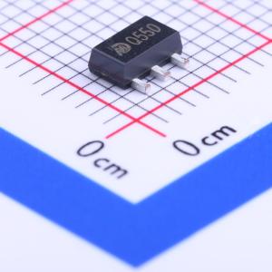 MD53U50商品缩略图