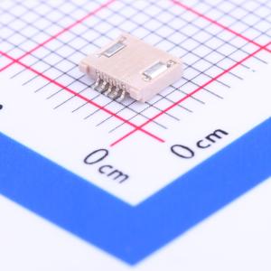 512810594商品缩略图