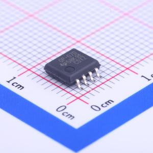 OP-07DPSR商品缩略图