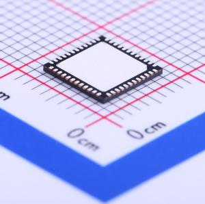 STM32F042C4U6商品缩略图