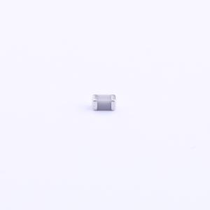 GCM1885C2A681JA16D商品缩略图