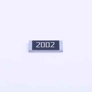 RC2512FK-0720KL商品缩略图