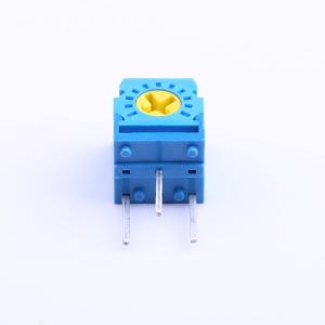 GF063X-B504商品缩略图