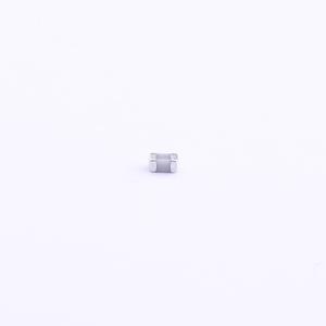 GCM1555C1H1R5BA16D商品缩略图