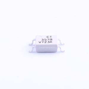 CT357B(T1)商品缩略图