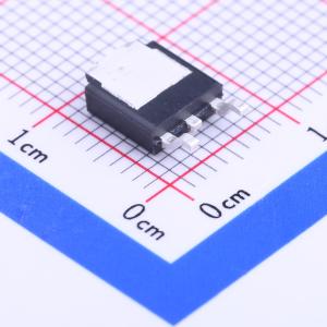 MC79M05BDTRKG商品缩略图