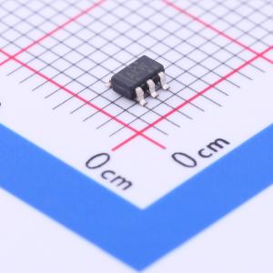 THS4304DBVT商品缩略图