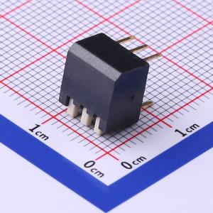 DSPV03LHGET商品缩略图