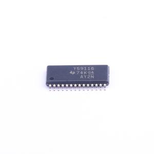 TLC59116IPWR商品缩略图