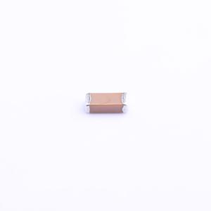 C1206C103JARACAUTO商品缩略图