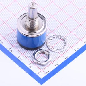 534-5K商品缩略图