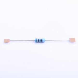 MF1W-9.1KΩ±1%商品缩略图