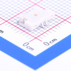 537800270商品缩略图