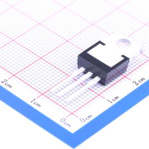 AOT8N50L商品缩略图