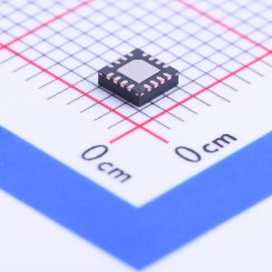 TPS62140ARGTR商品缩略图