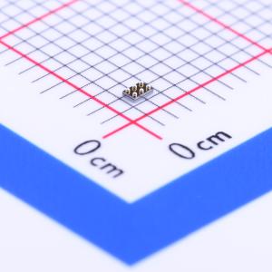 TPS22924CYZPR商品缩略图