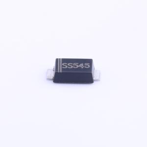 SS545F商品缩略图