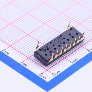 DSDT08LHGET商品缩略图