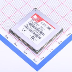 SIM5320E商品缩略图