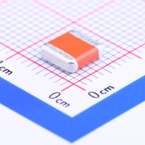 591D227X9016R2T20H商品缩略图