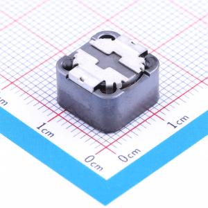 SWRH1207B-681MT商品缩略图