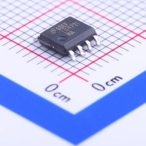 LME49721MAX/NOPB商品缩略图